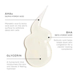Medik8 Surface Radiance Cleanse Super Size