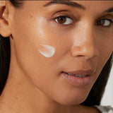 Medik8 Blemish SOS