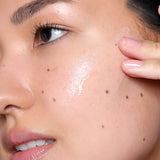 Cosmedix Reboot Overnight Hydration Complex