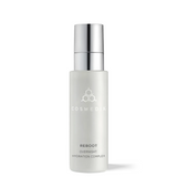 Cosmedix Reboot Overnight Hydration Complex