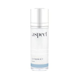 Aspect Extreme B 17