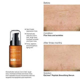 PCA Skin ExLinea Peptide Smoothing Serum