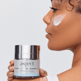 Aspect Phytostat 9