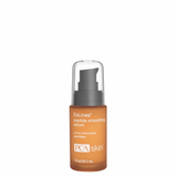 PCA Skin ExLinea Peptide Smoothing Serum