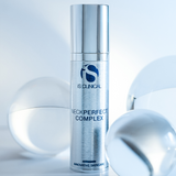 iS Clinical Neck Perfect Complex