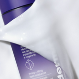 Dermalogica Phyto Nature Lifting Eye Cream