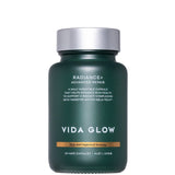 Vida Glow Radiance+ Advanced Repair