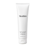 Medik8 Pore Cleanse Gel Intense