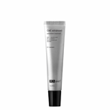 PCA Skin C & E Advanced