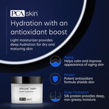 PCA Skin Silkcoat Balm