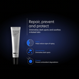 PCA Skin C & E Advanced