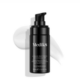 Medik8 Liquid Peptides Advanced MP