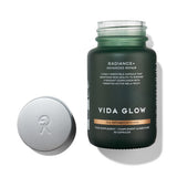 Vida Glow Radiance+ Advanced Repair