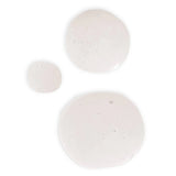 PCA Skin Smoothing Toner