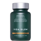 Vida Glow Radiance+ Advanced Repair