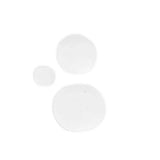 PCA Skin ExLinea Peptide Smoothing Serum
