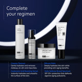 PCA Skin Silkcoat Balm