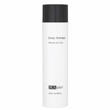 PCA Skin Body Therapy