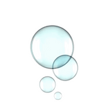 iS Clinical Hydra-Cool Serum