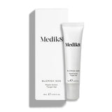 Medik8 Blemish SOS