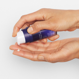 Dermalogica Phyto Nature Lifting Eye Cream