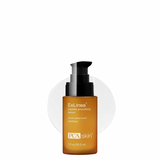 PCA Skin ExLinea Peptide Smoothing Serum