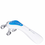 Bio Therapeutic Bt-sculpt