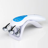 Bio Therapeutic Bt-sculpt