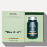 Vida Glow Radiance+ Advanced Repair