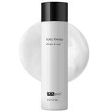 PCA Skin Body Therapy