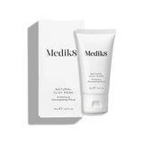 Medik8 Natural Clay Mask