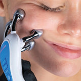 Bio Therapeutic Bt-sculpt