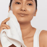 Aspect Purastat 5 Cleanser