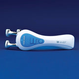 Bio Therapeutic Bt-sculpt