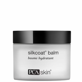 PCA Skin Silkcoat Balm