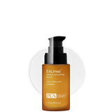 PCA Skin ExLinea Peptide Smoothing Serum