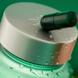 Vida Glow Radiance+ Advanced Repair