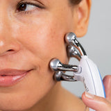 Bio Therapeutic Bt-sculpt