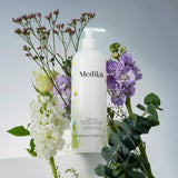 Medik8 Surface Radiance Cleanse Super Size