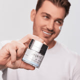 Aspect Phytostat 9