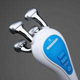 Bio Therapeutic Bt-sculpt