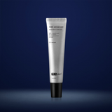 PCA Skin C & E Advanced