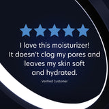 PCA Skin Silkcoat Balm