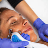Bio Therapeutic Bt-sculpt