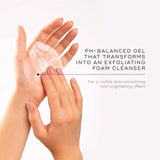 Medik8 Surface Radiance Cleanse Super Size