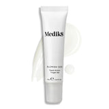 Medik8 Blemish SOS