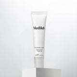 Medik8 Blemish SOS