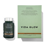 Vida Glow Radiance+ Advanced Repair