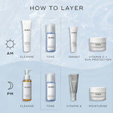 Medik8 Press & Clear