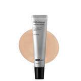 PCA Skin C & E Advanced